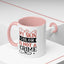 Black History Mug