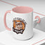 Humor Mug - I'm So Grumpy