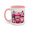 Mother's Day Mug - Mom