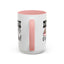Humor Mug - Whatever Frosts Your Cupcake!