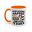 Animal Mug - Professional Napper