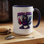 Office Mug - Zero Chill