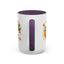 Birthday Mug - Happy Birthday Sun