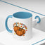 Fall Mug
