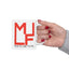 Adult Mug - Mug I'd Like to Fill