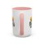 Birthday Mug - I'm Older Than the Internet