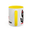 Adult Mug - Oops!