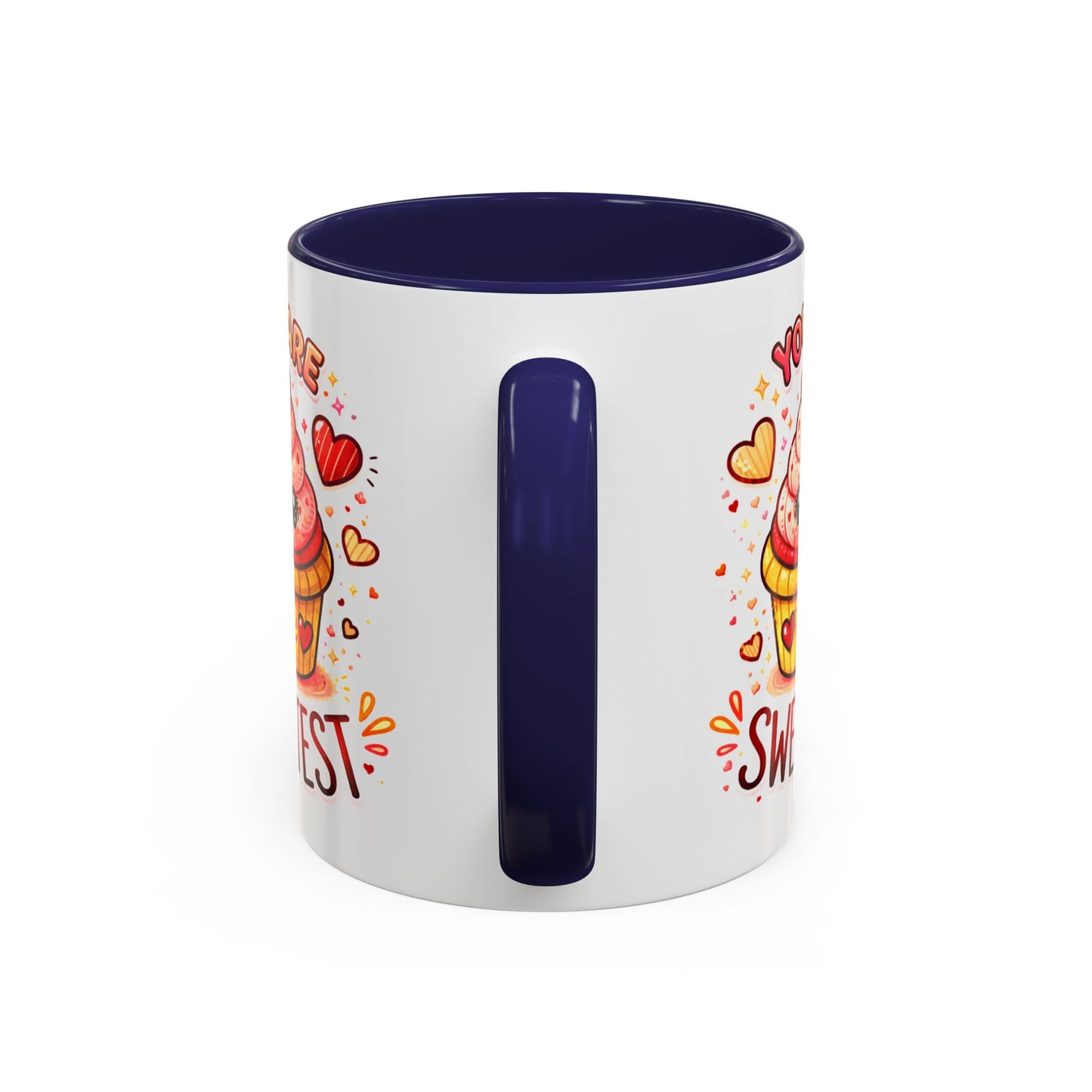 Wellness Mug - You Are The Sweetest