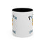 Humor Mug - I'm Not For Everyone