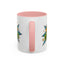 Father's Day Mug - Super Grandpa