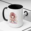 Humor Mug - I See Stupid People