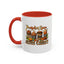 Fall Mug