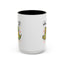 Humor Mug - Hug Me
