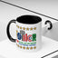 Father's Day Mug - Father Noun