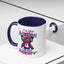 Humor Mug - I'm Not Anti-social