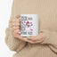 Adult Mug - Go Stick Your Dirty Carrot In Someone Else