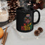 Black History Mug