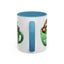 Humor Mug - I Hate Mondays