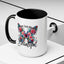 Motivation Mug - Be Your Own Kind of Beautiful