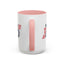 4th of July Mug - 1776