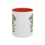 Alien Mug - Stay Weird As F*ck