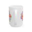 Humor Mug - I Don't Nag I Motivate