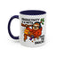 Office Mug - Productivity