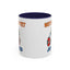Office Mug - Not Dead Yet