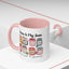 Religious Mug - Jesus Is My Jam
