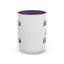 Humor Mug - Just So We're Clear