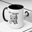 Birthday Mug - You Bot This