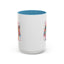 Wellness Mug - Let Your Soul Shine