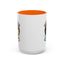 Office Mug - F*ck Around