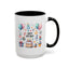 Birthday Mug - Birthday Celebration!