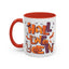 Halloween Mug - Halloween