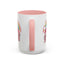 Adult Mug - Me Looking For