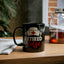 Retirement Mug