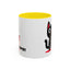 Adult Mug - Oops!