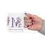 Mother's Day Mug - A Mother's Love