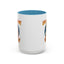 Humor Mug - Life Is Too Short