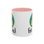 Adult Mug - Fetch This