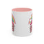 Adult Mug - Me Looking For