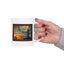 Motivation Mug - Wake Up With Love