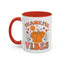 Fall Mug