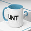 Adult Mug - Cunt