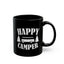 Adventure Mug - Happy Camper