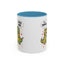 Humor Mug - Hug Me