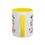 Office Mug - My Ducks
