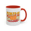 Fall Mug