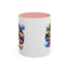 Wellness Mug - I Am Too Good